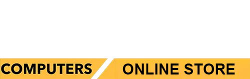 Focus Online Store Logo