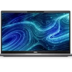 Dell Latitude 7520 Laptop PC Intel i7-11th 16 GB Ram 512 GB NVMe, 15.6 Inches - 3 Months Warranty