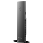 Dell Optiplex 3090 Ultra Desktop | Core i5-1145G7-1 Tb SSD Hard Drive - 16GB RAM - 3 Months Warranty