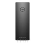 Dell OptiPlex 7070 Ultra i5 8-8265U 8GB Ram, 256GB SSD - 3 Months Warranty