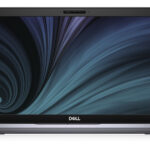 Dell Latitude 5411 14" Notebook - Full HD - 1920 x 1080 - Core i5 - 10th Gen - 16 GB RAM - 512 GB SSD - 3 Months Warranty