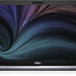 Dell Latitude 5510 15.6" - Full HD - 1920 x 1080 - Core i5-10210U 10th Gen, 16 GB RAM - 512GB SSD Touch Screen - 3 Months Warranty
