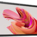 HP EliteBook x360 1040 G7 Convertible 14" Laptop, Corei7-10TH GEN, 16 GB RAM, 512 GB NVMe SSD, - 3 Months Warranty