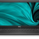 Dell Latitude 3420 Laptop - 14 Inches FHD, Core i5-11th Gen, 16 GB RAM, 512 GB SSD - 3 Months Warranty