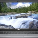 Dell Latitude 7410 Laptop | 14" 1920x1080 FHD | Core i5, 10th Gen - 512 GB SSD Hard Drive - 16 GB RAM - 3 Months Warranty