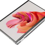 HP EliteBook x360 1040 G7 Convertible 14″ Laptop, Core i5-10TH GEN, 16 GB RAM, 512 GB SSD, – 3 Months Warranty