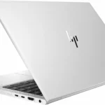 HP EliteBook 840 G8 14.0 FHD IPS Laptop Intel i5-11th Gen, 16 GB RAM, 512 GB SSD, – 3 Months Warranty