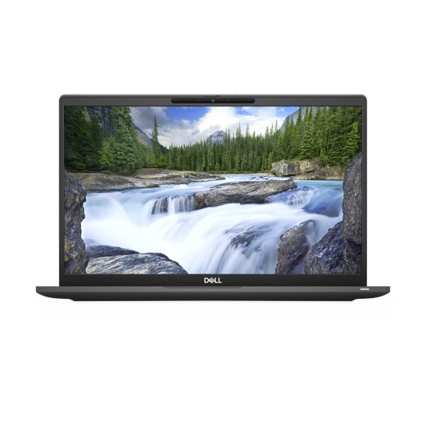 Dell Latitude 7420 Laptop | 14" 1920x1080 FHD - Touchscreen | Core i7, 11th Gen - 512 GB SSD Hard Drive - 16 GB RAM - 3 Months Warranty