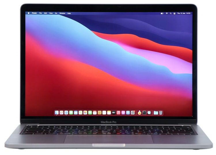 eng_pl_Apple-MacBook-Pro-13-A2251-2020-i5-1038NG7-16GB-512GB-SSD-2560x1600-Class-A-MacOS-Big-Sur-259640_1