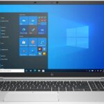 HP EliteBook 850 G8 Notebook PC Intel i7-11th Gen, 16 GB, 512GB SSD, 15.6 Inch FHD – 3 Months Warranty