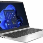 HP EliteBook 840 G8 14 Inches FHD IPS Laptop Intel i7-11th Gen, 16 GB RAM, 256 GB SSD, – 3 Months Warranty