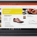 Lenovo Thinkpad T470 14 inch FHD (1920x1080) IPS Backlit LED Business Laptop (Intel Core i5-6th Gen, 8 GB RAM, 256GB SSD - 3 Months Warranty