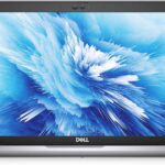 Dell Latitude 5420 14" FHD Business Laptop, Intel Core i7-1145G7, 8 GB RAM, 256 GB SSD -  3 Months Warranty