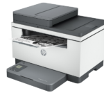 HP LaserJet MFP M236sdw Printer 3in1 (Print, Photocopy & Scan) (9YG09A) - 3 Months Warranty