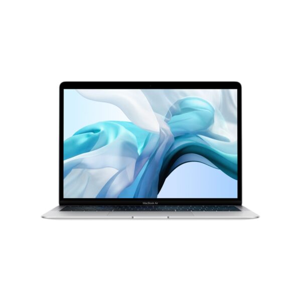 Apple MacBook Air M1, RAM 16 GB, 512 GB SSD 13.3-inch,  - 3  Months Warranty