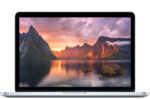 Apple MacBook Pro 2015, Intel Core i5 Processor, 8 GB RAM, 256 GB SSD Storage Silver – 3 Months Warranty