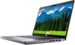 Dell Latitude 5410, 14″ FHD Display, Intel Core i5-10TH GEN, 8 GB RAM, 256 GB, FHD, INTEL UHD Graphics – 3 Months Warranty - Image 4