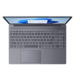Lenovo IdeaPad Slim 3 15irh10r Laptop,15.3" WUXGA Display, Intel Core 7, 16GB RAM, 1TB SSD, Integrated Intel Graphics, , Windows 11 Home, Grey-1 Year Warranty - Image 2