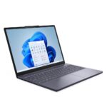 Lenovo IdeaPad Slim 3 15irh10r Laptop,15.3" WUXGA Display, Intel Core 7, 16GB RAM, 1TB SSD, Integrated Intel Graphics, , Windows 11 Home, Grey-1 Year Warranty - Image 4