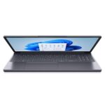 Lenovo IdeaPad Slim 3 15irh10r Laptop,15.3" WUXGA Display, Intel Core 7, 16GB RAM, 1TB SSD, Integrated Intel Graphics, , Windows 11 Home, Grey-1 Year Warranty - Image 5