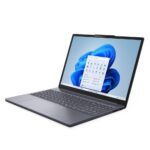 Lenovo IdeaPad Slim 3 15irh10r Laptop,15.3" WUXGA Display, Intel Core 7, 16GB RAM, 1TB SSD, Integrated Intel Graphics, , Windows 11 Home, Grey-1 Year Warranty - Image 3