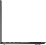 Dell Latitude 7330 Laptop - 13.3" FHD, Intel Core i7-12th Generation – 16 GB – 512 GB SSD/Touch Screen – 3 Months Warranty - Image 6