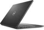 Dell Latitude 7330 Laptop - 13.3" FHD, Intel Core i7-12th Generation – 16 GB – 512 GB SSD/Touch Screen – 3 Months Warranty - Image 8