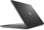 Dell Latitude 7330 Laptop - 13.3" FHD, Intel Core i7-12th Generation – 16 GB – 512 GB SSD/Touch Screen – 3 Months Warranty - Image 9