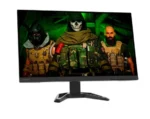 Lenovo G27-30 27 Inches FHD 1920x1080 165Hz 4ms Gaming Monitor LCD - Warranty Available - Image 2
