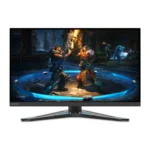 Lenovo G27-30 27 Inches FHD 1920x1080 165Hz 4ms Gaming Monitor LCD - Warranty Available