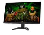 Lenovo G27-30 27 Inches FHD 1920x1080 165Hz 4ms Gaming Monitor LCD - Warranty Available - Image 3