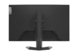 Lenovo G27-30 27 Inches FHD 1920x1080 165Hz 4ms Gaming Monitor LCD - Warranty Available - Image 5
