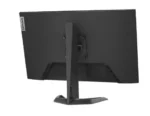Lenovo G27-30 27 Inches FHD 1920x1080 165Hz 4ms Gaming Monitor LCD - Warranty Available - Image 6