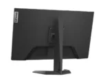 Lenovo G27-30 27 Inches FHD 1920x1080 165Hz 4ms Gaming Monitor LCD - Warranty Available - Image 7