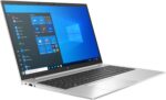 HP EliteBook 850 G8 Notebook PC Intel i5-11th Gen, 16 GB, 512GB SSD, 15.6 Inch FHD – 3 Months Warranty - Image 2