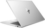 HP EliteBook 840 G9 14" Notebook - WUXGA - 1920 x 1200 - Intel Core i7-12th Gen - 16 GB RAM - 512 GB SSD - 3 Months Warranty - Image 2