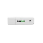 Digirich 8 Gb Flash Drive