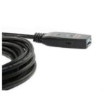 Heatz Zt49 Usb Extension Cable 5M 3.0
