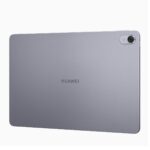 Huawei MatePad 11.5 Tablet 8+256GB, 11.5-inch HUAWEI FullView Display – Gray - Image 2