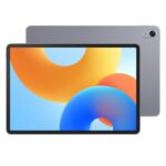 Huawei MatePad 11.5 Tablet 8+256GB, 11.5-inch HUAWEI FullView Display – Gray
