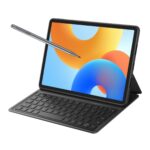 Huawei MatePad 11.5 Tablet 8+256GB, 11.5-inch HUAWEI FullView Display – Gray - Image 3