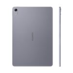 Huawei MatePad 11.5 Tablet 8+256GB, 11.5-inch HUAWEI FullView Display – Gray - Image 4