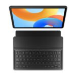 Huawei MatePad 11.5 Tablet 8+256GB, 11.5-inch HUAWEI FullView Display – Gray - Image 5