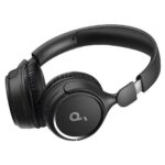 Anker Soundcore H30i Wireless Headphones - Black - Image 2