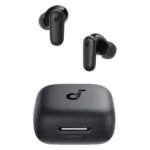 Anker SoundCore R50i NC - Black