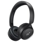 Anker Soundcore H30i Wireless Headphones - Black