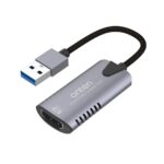 Onten USB to HDMI Video Capture Card US323