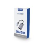 Onten USB to HDMI Video Capture Card US323 - Image 3