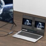 Onten USB to HDMI Video Capture Card US323 - Image 4
