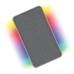 Pawa Wireless wall mounted Speaker